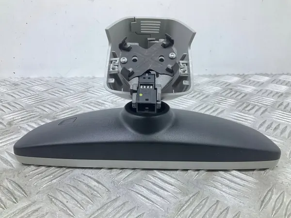 Espelho Retrovisor Skoda Karoq OEM 3G0857511P image 3