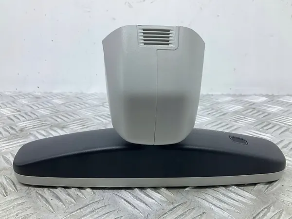 Espelho Retrovisor Skoda Karoq OEM 3G0857511P image 4