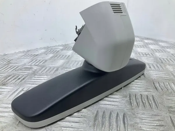 Espelho Retrovisor Skoda Karoq OEM 3G0857511P image 5