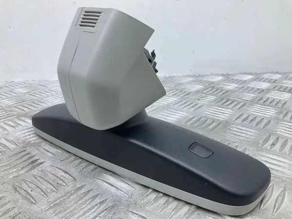 Espelho Retrovisor Skoda Karoq OEM 3G0857511P image 6