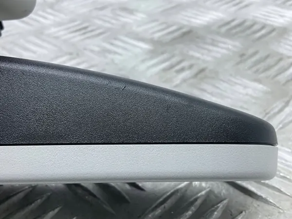 Espelho Retrovisor Skoda Karoq OEM 3G0857511P image 9