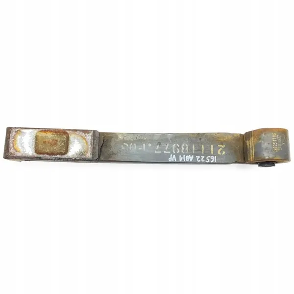 OEM 21118977 Volvo Blattfeder, Linke Achse image 3