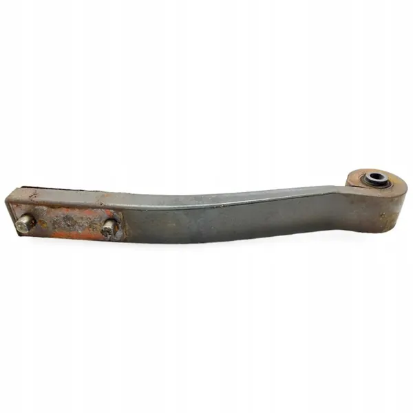 OEM 21118977 Volvo Blattfeder, Linke Achse image 4