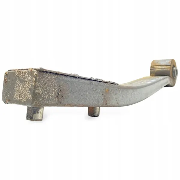 OEM 21118977 Volvo Blattfeder, Linke Achse image 5