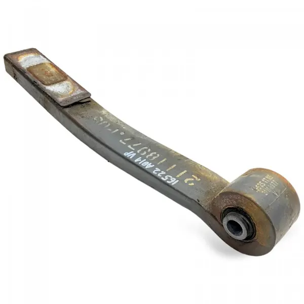 OEM 21118977 Volvo Blattfeder, Linke Achse image 6