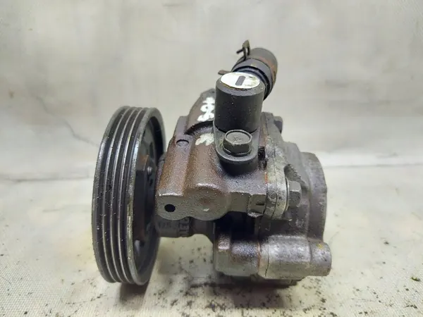 RENAULT KANGOO I 1.2 Bomba de direção assistida 7700419118C image 3