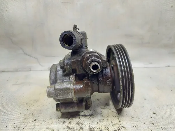 RENAULT KANGOO I 1.2 Bomba de direção assistida 7700419118C image 5