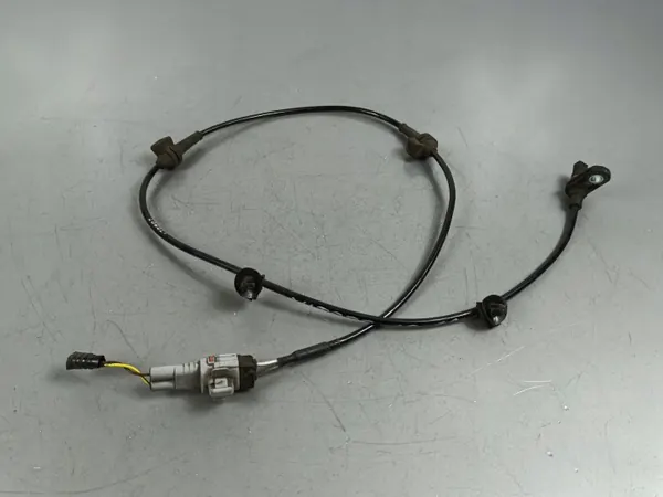 Sensor ABS Suzuki Vitara OEM 170907 - Traseiro image 2