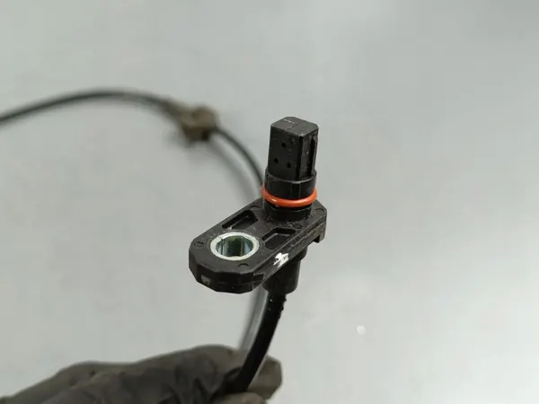 Sensor ABS Suzuki Vitara OEM 170907 - Traseiro image 3