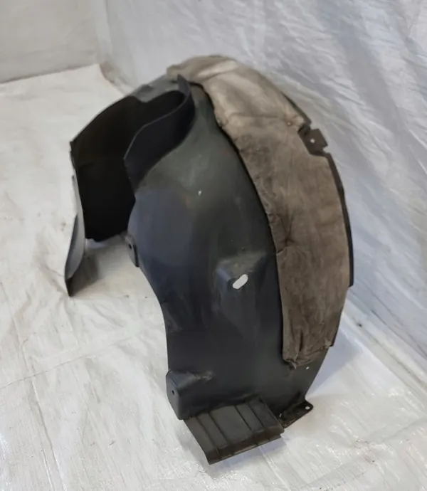 CHEVROLET TRAX Passaruota Anteriore Destro 95142652 image 4