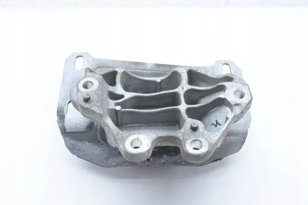 Versnellingsbaksteun OEM 9812667680 voor Scudo Expert Jumpy image 3