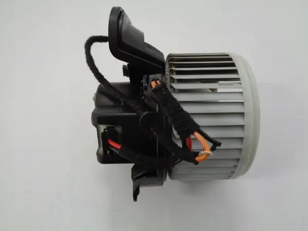 Ventilador de aquecimento Opel 13293624 image 2