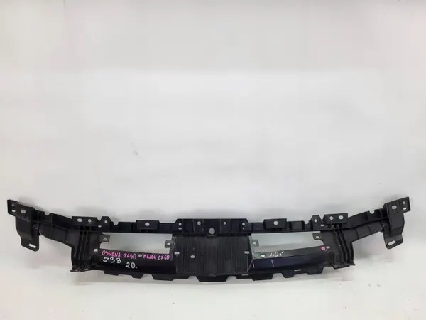 Mazda CX-60 Remhölje OEM KBB350718 - Begagnad image 2