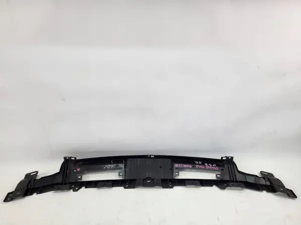 Mazda CX-60 Remhölje OEM KBB350718 - Begagnad image 10