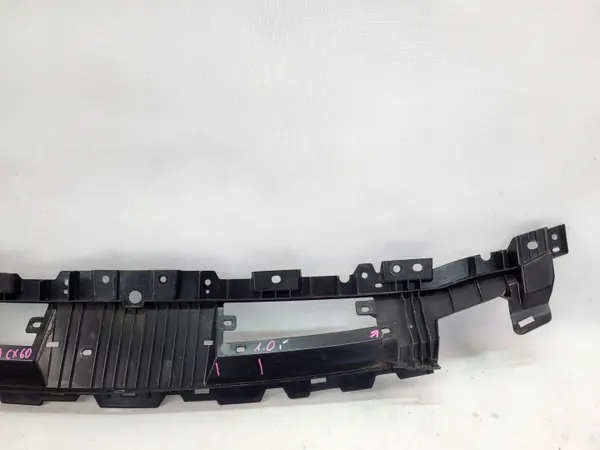 Mazda CX-60 Remhölje OEM KBB350718 - Begagnad image 3