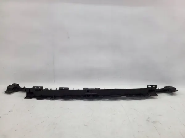 Mazda CX-60 Remhölje OEM KBB350718 - Begagnad image 7