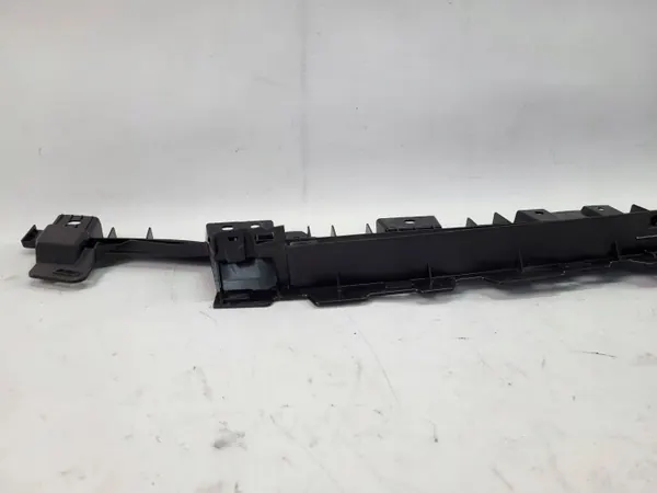 Mazda CX-60 Remhölje OEM KBB350718 - Begagnad image 8