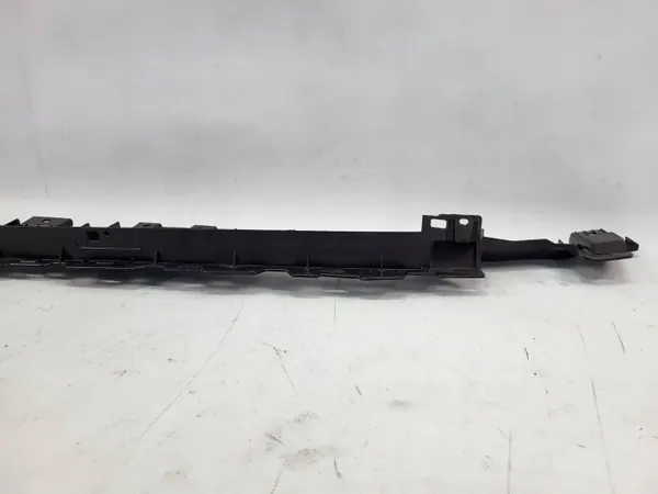 Mazda CX-60 Remhölje OEM KBB350718 - Begagnad image 9