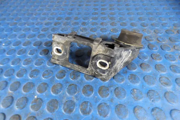 Support d'échappement arrière droit OEM 13453330 image 3