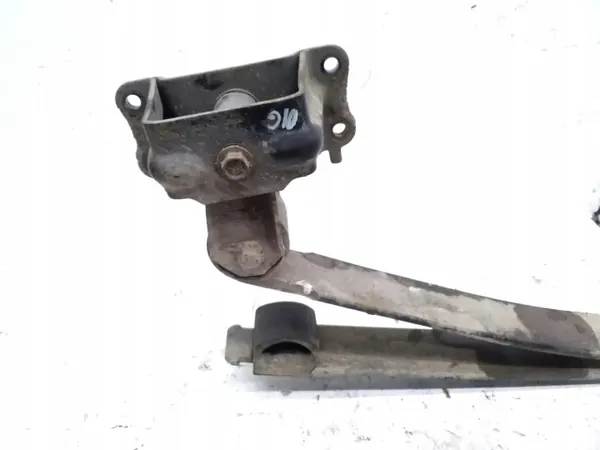 Hintere rechte Feder BK315560MJ für Ford Transit image 5