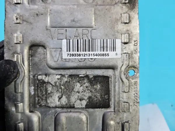 Ballast Xenon OEM 73160057L pour Citroen C8 image 2