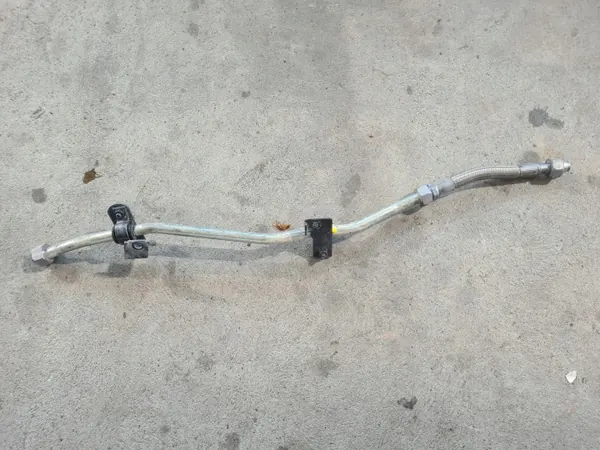 Luchtcompressor Slang OEM Renault Gama T Volvo FH/FM image 2