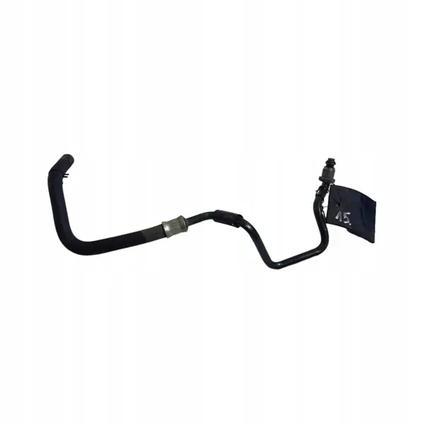 Flexible de direction Opel Astra G OEM JUT155680 image 2