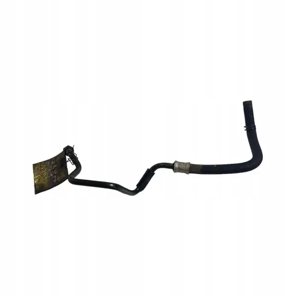 Flexible de direction Opel Astra G OEM JUT155680 image 3