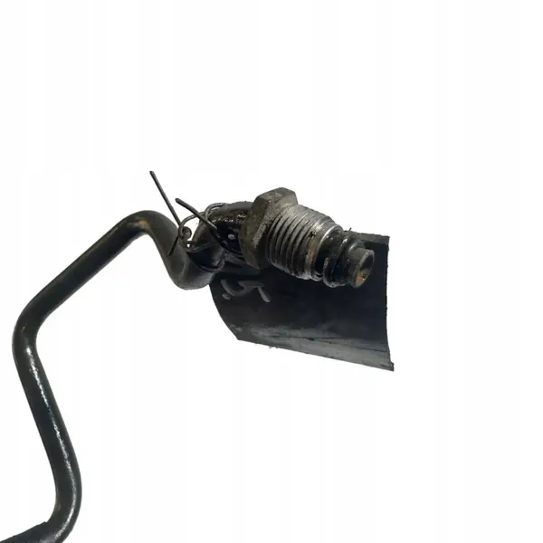 Flexible de direction Opel Astra G OEM JUT155680 image 4