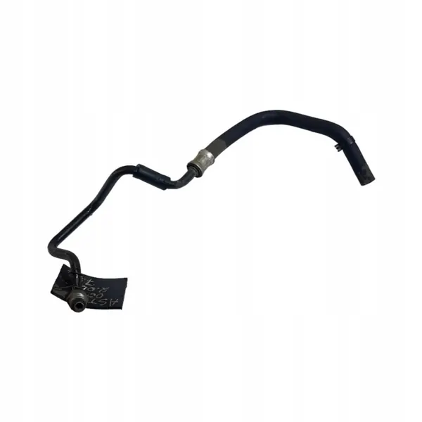 Flexible de direction Opel Astra G OEM JUT155680 image 5