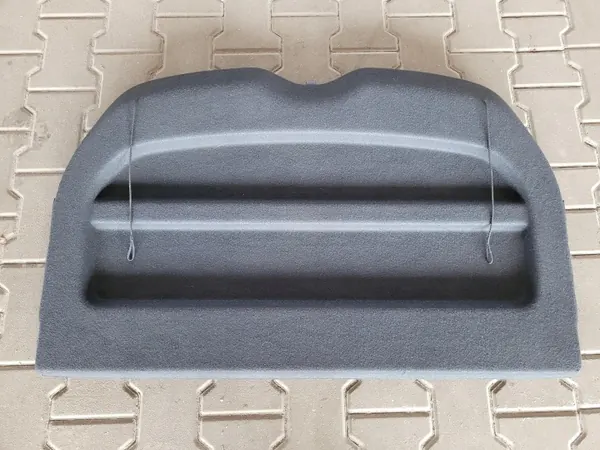 OEM 799105SA1A Étagre Arrière pour Nissan Leaf II image 2