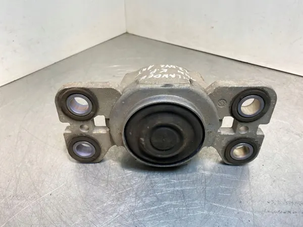 Support boîte vitesses OEM 6G927M121LH9 Peugeot 3008 image 2