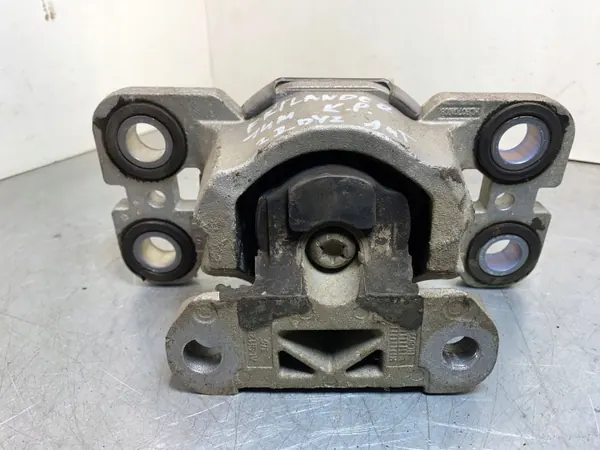 Support boîte vitesses OEM 6G927M121LH9 Peugeot 3008 image 3