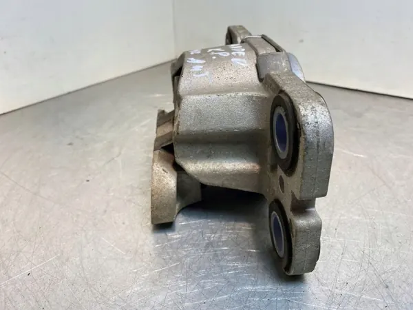 Support boîte vitesses OEM 6G927M121LH9 Peugeot 3008 image 5