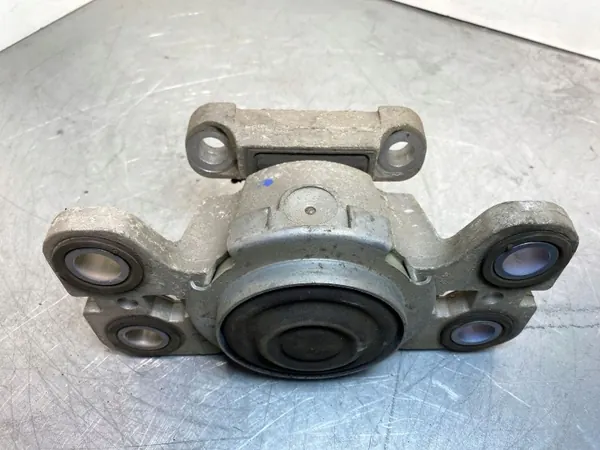 Support boîte vitesses OEM 6G927M121LH9 Peugeot 3008 image 6