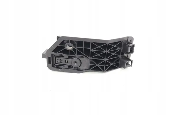 Maserati Grecale gaspedal OEM 06701567520 image 3
