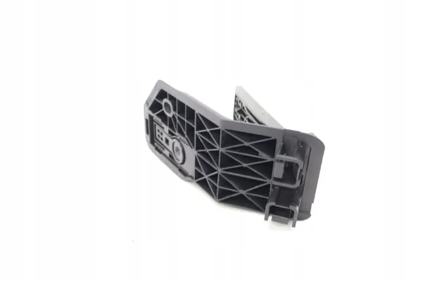 Maserati Grecale gaspedal OEM 06701567520 image 4