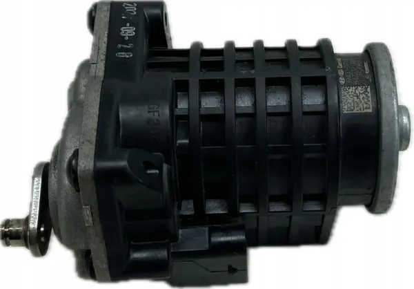 OEM 39400-07000 turbinställare för Hyundai Sonata 1.6 T-GDI image 2