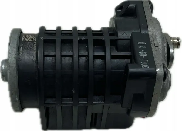 OEM 39400-07000 turbinställare för Hyundai Sonata 1.6 T-GDI image 3