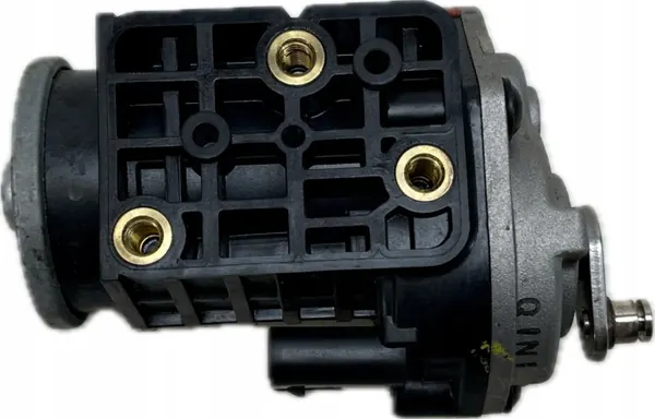 OEM 39400-07000 turbinställare för Hyundai Sonata 1.6 T-GDI image 4