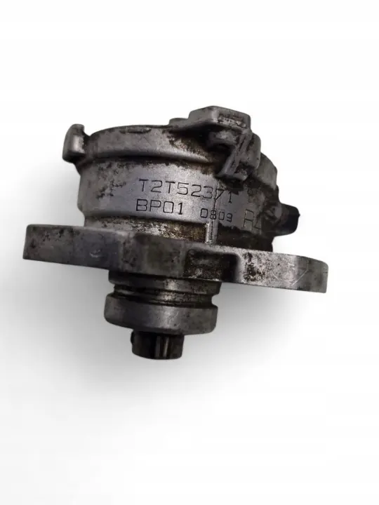 Sytytyskelat Mazda 323 F 1996 OEM T2T52371 image 2