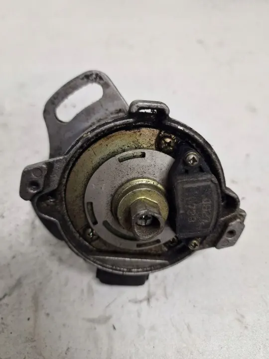 Sytytyskelat Mazda 323 F 1996 OEM T2T52371 image 3