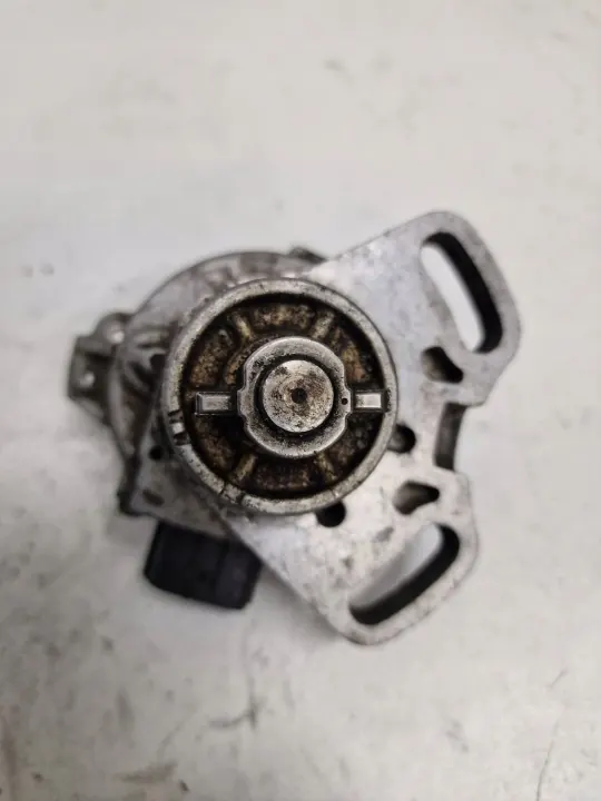 Sytytyskelat Mazda 323 F 1996 OEM T2T52371 image 4