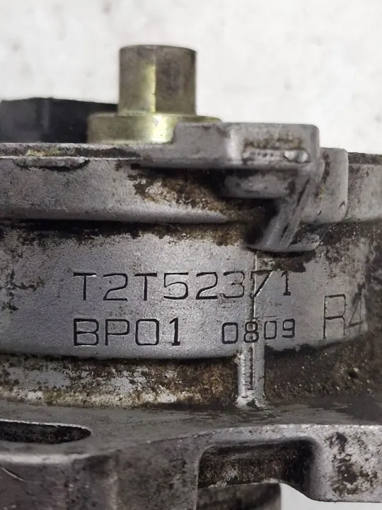 Sytytyskelat Mazda 323 F 1996 OEM T2T52371 image 6