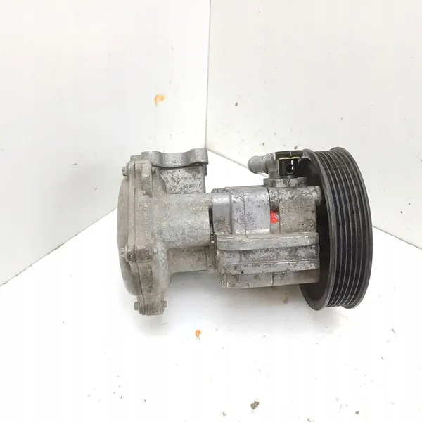 Bomba hidráulica BMW OE, sistema de direção image 2