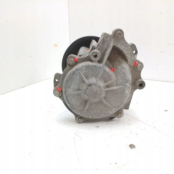 Bomba hidráulica BMW OE, sistema de direção image 3