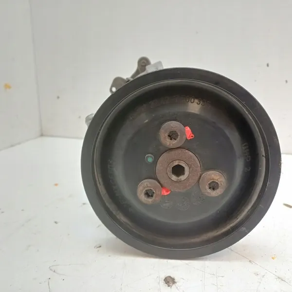 Bomba hidráulica BMW OE, sistema de direção image 4