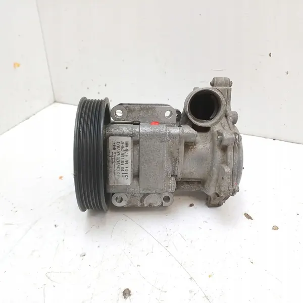 Bomba hidráulica BMW OE, sistema de direção image 5