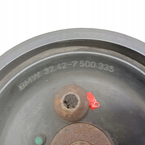 Bomba hidráulica BMW OE, sistema de direção image 6
