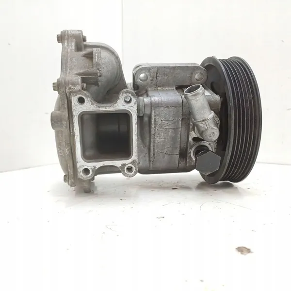 Bomba hidráulica BMW OE, sistema de direção image 8